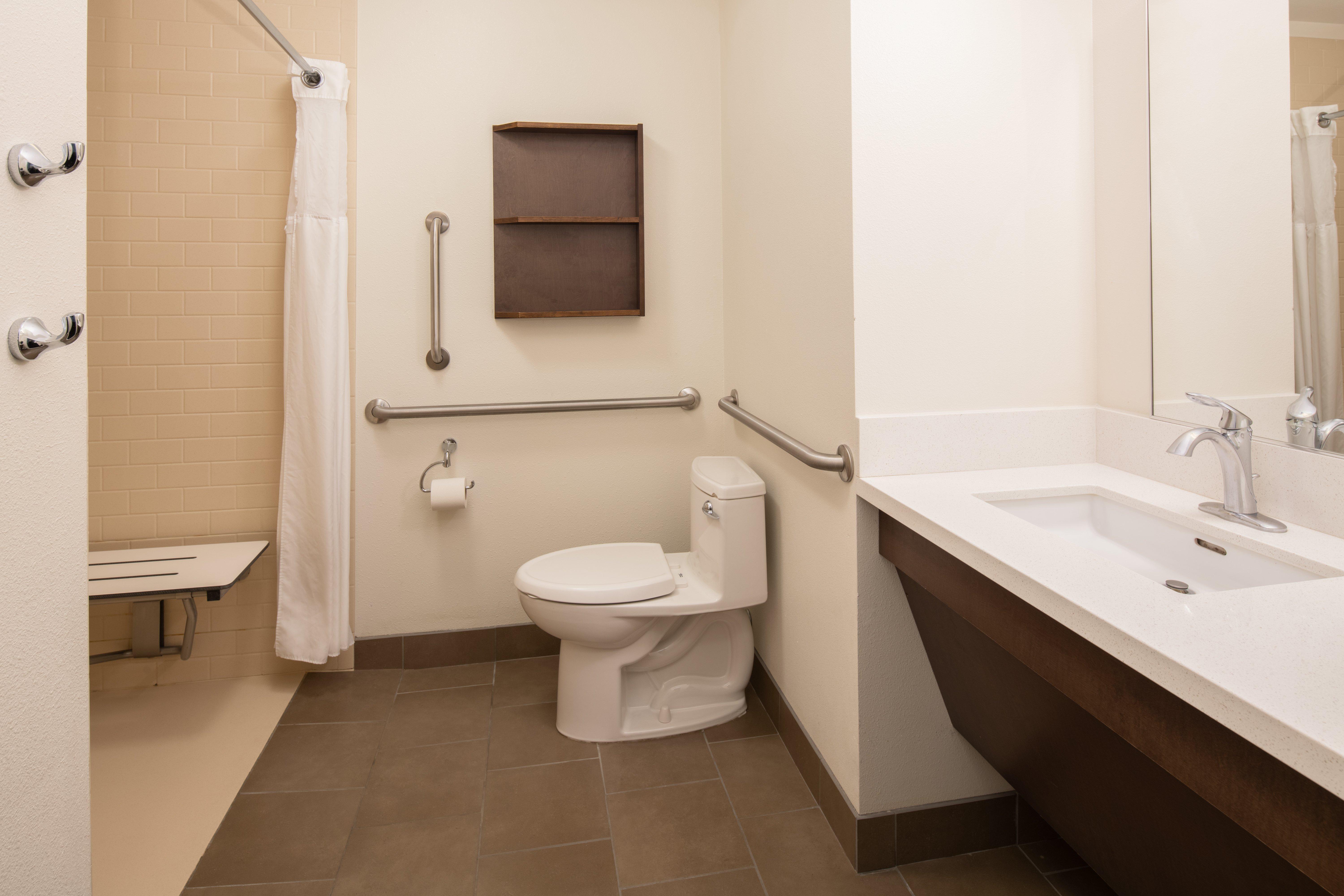 Candlewood Suites Vancouver/Camas By Ihg Екстериор снимка